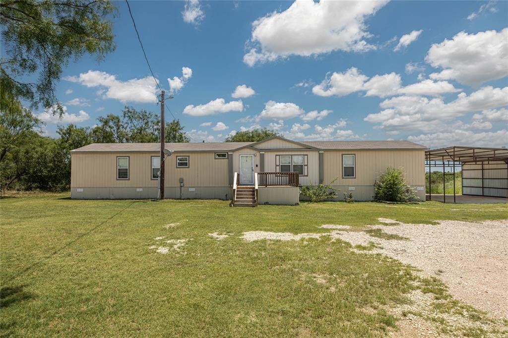 1147 County Road 150 — photo