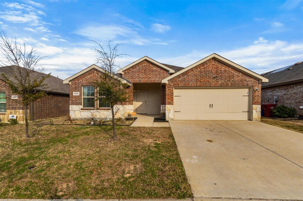2141 Palestine Oak Drive — photo