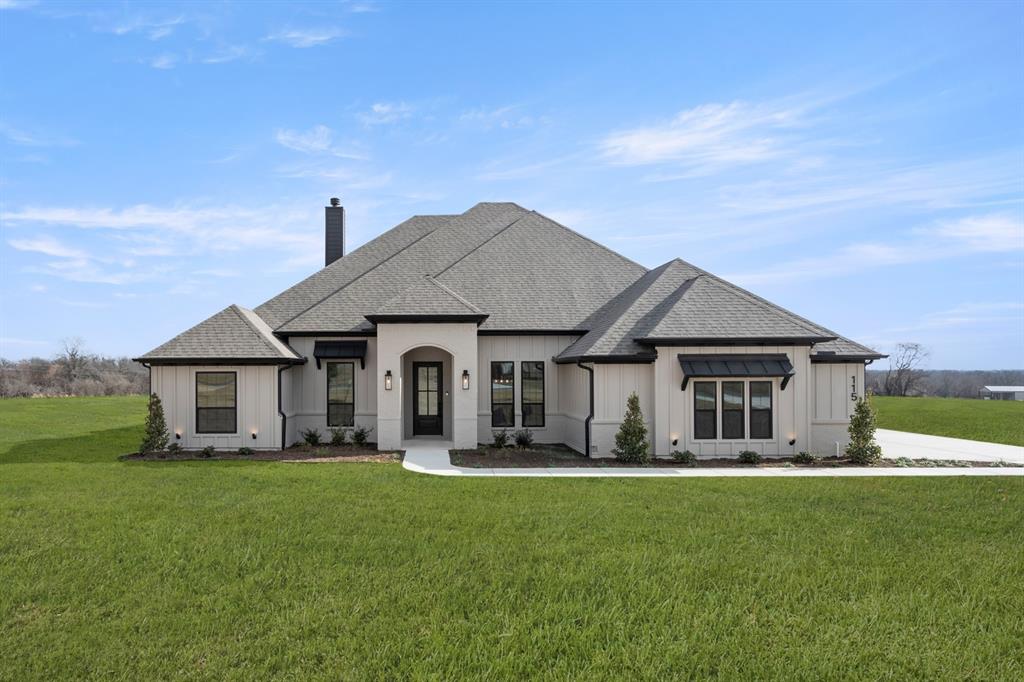 115 Blackstar Lane — photo