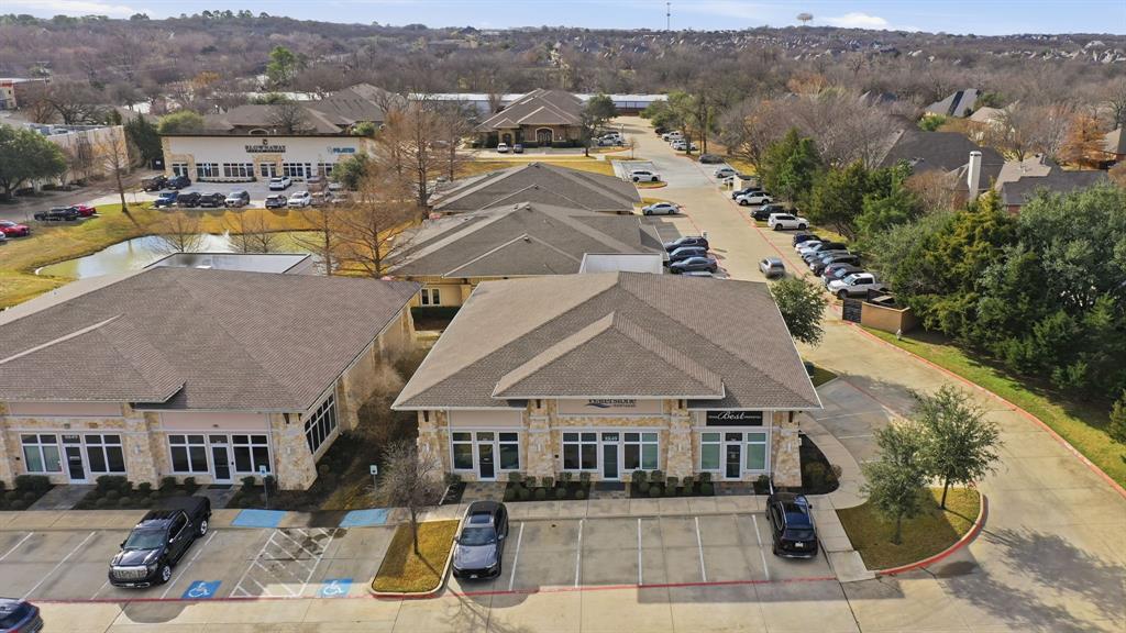 8849 Davis Boulevard 300 — photo