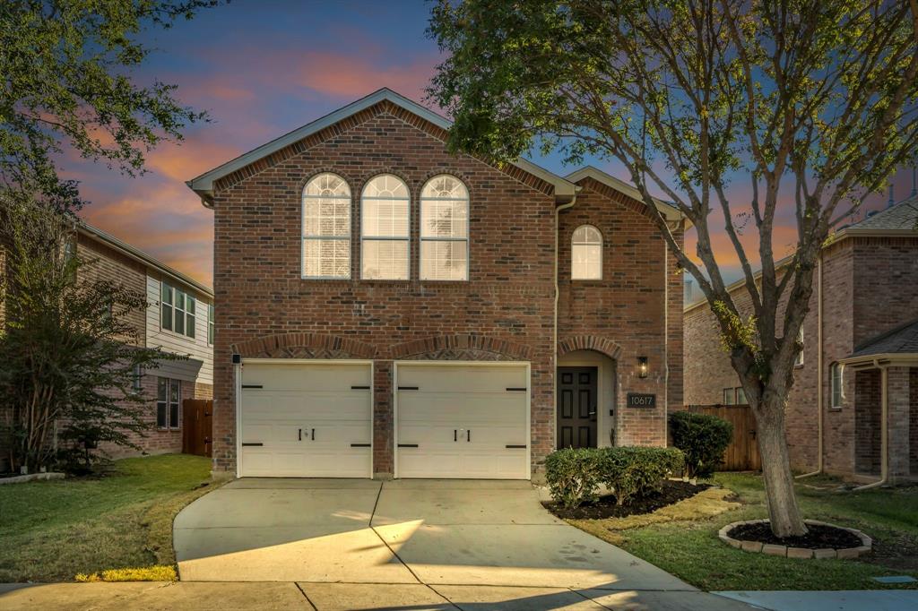10617 Cochron Drive — photo
