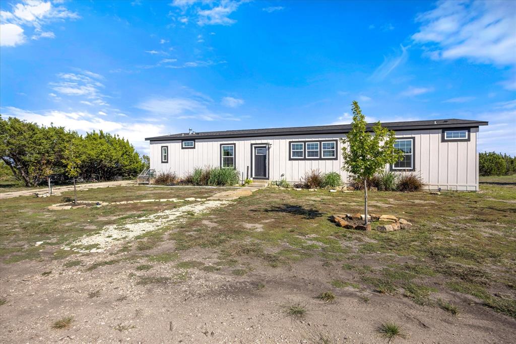 2510 County Road 182 — photo