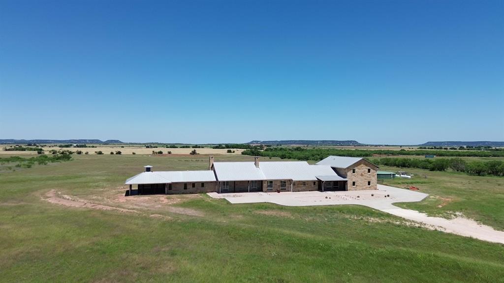 990 County Road 621 — photo