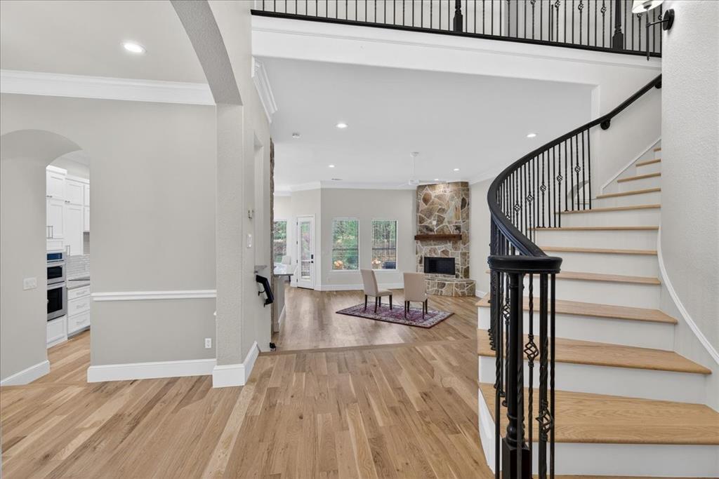 5182 Bayshore Drive — photo