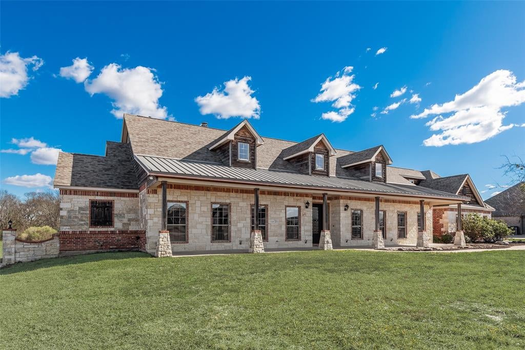 1088 Shadow Lakes Drive — photo
