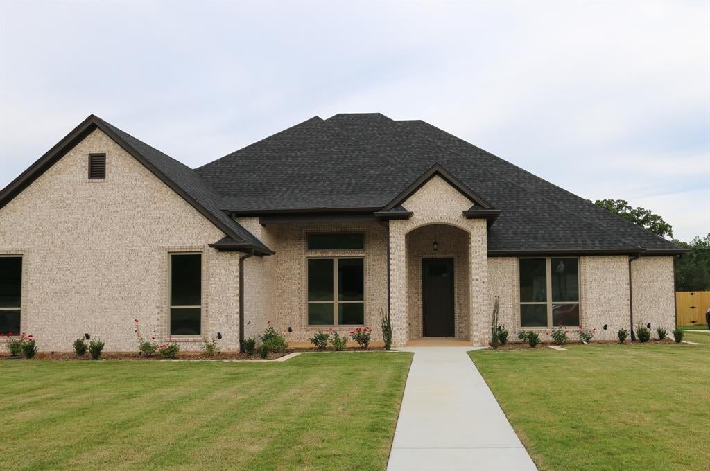 16503 Cooper Way — photo