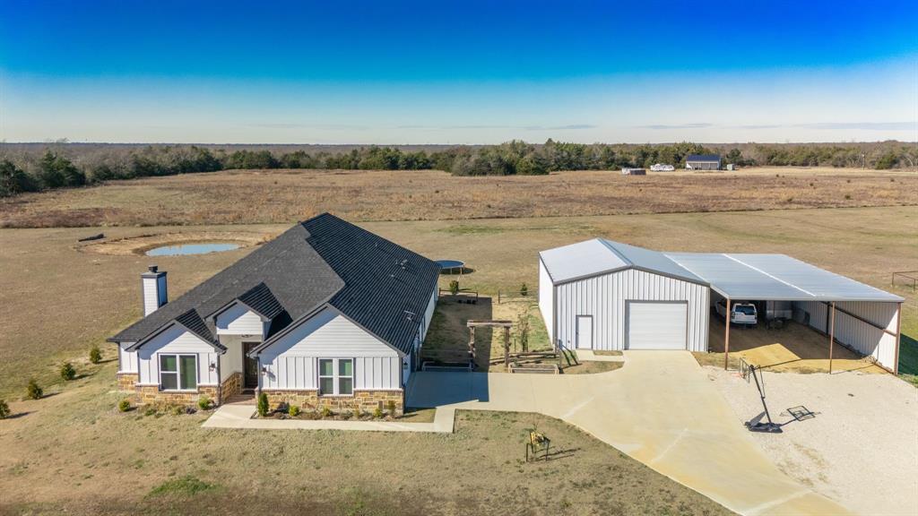 4280 County Road 3220 — photo