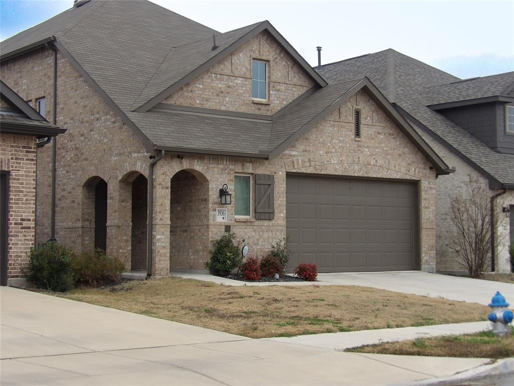3936 Mercedes Bend — photo