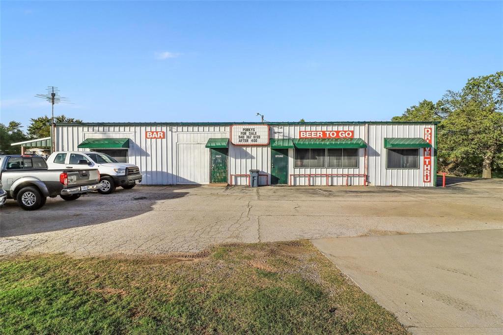 8430 W US 380 — photo