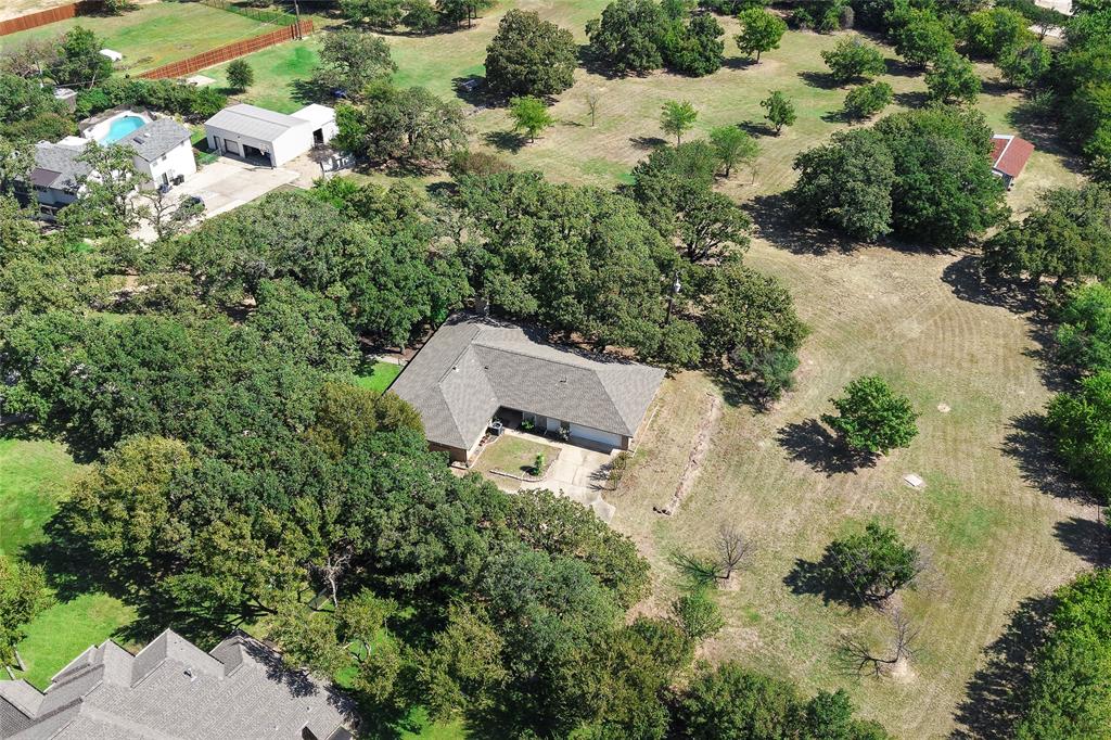 225 Timberline Lane — photo