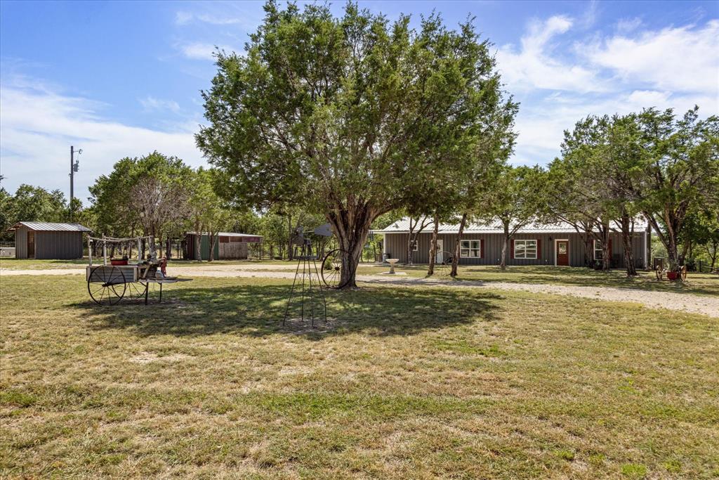 3761 County Road 149 — photo