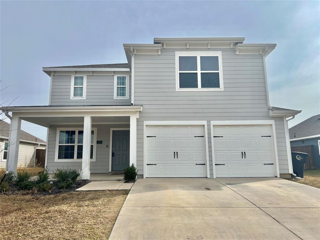 856 Towngreen Drive — photo
