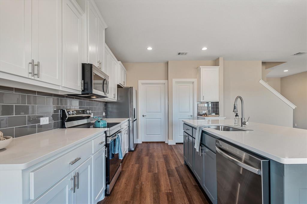 430 Cirrus Circle — photo