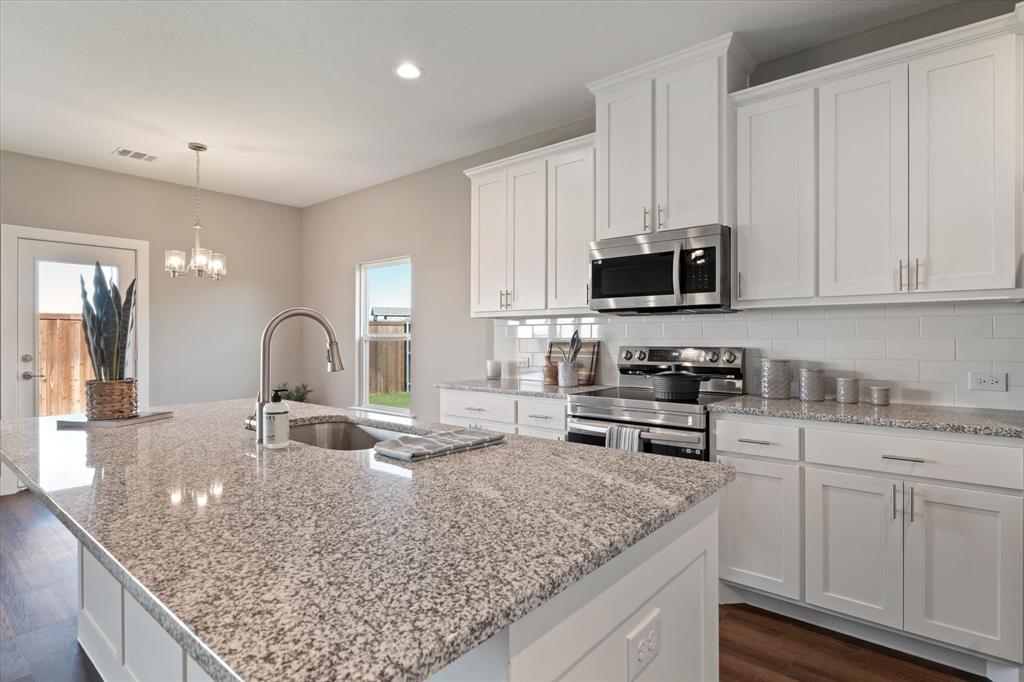 434 Cirrus Circle — photo