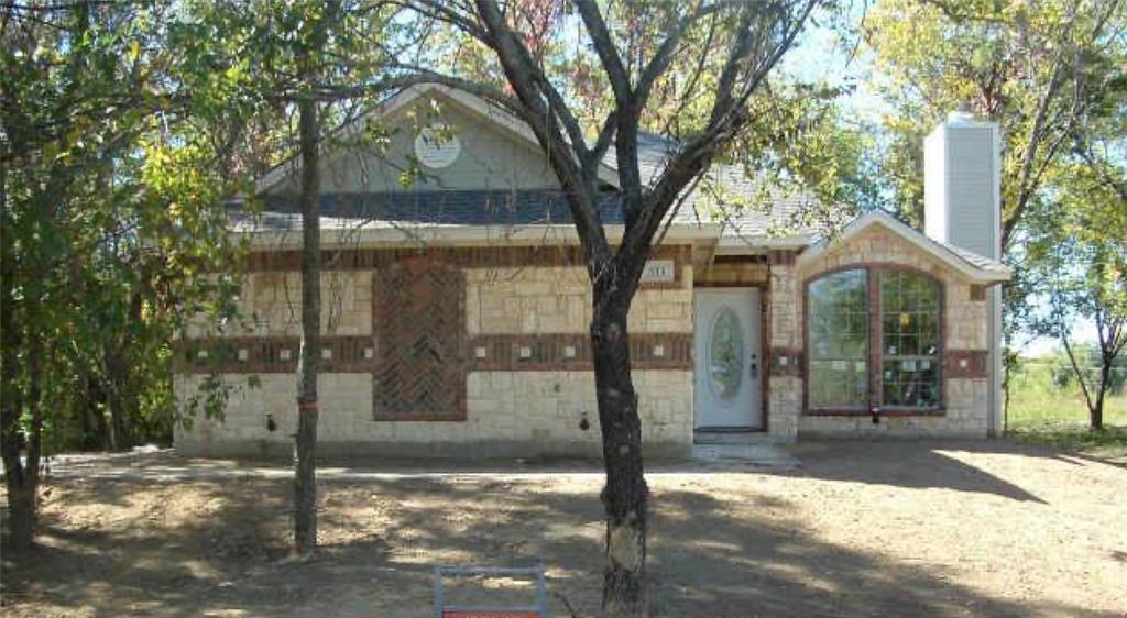 311 S Spring Branch Trail — photo