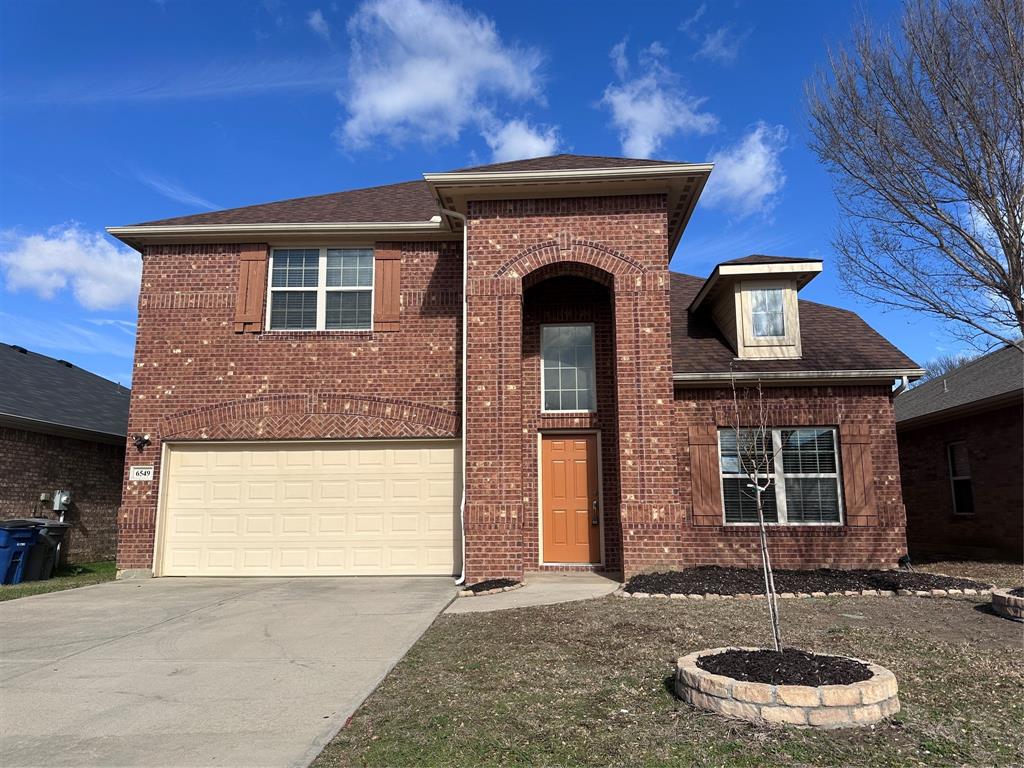 6549 Compass Ridge Drive, Dallas, TX 75249 — photo 2