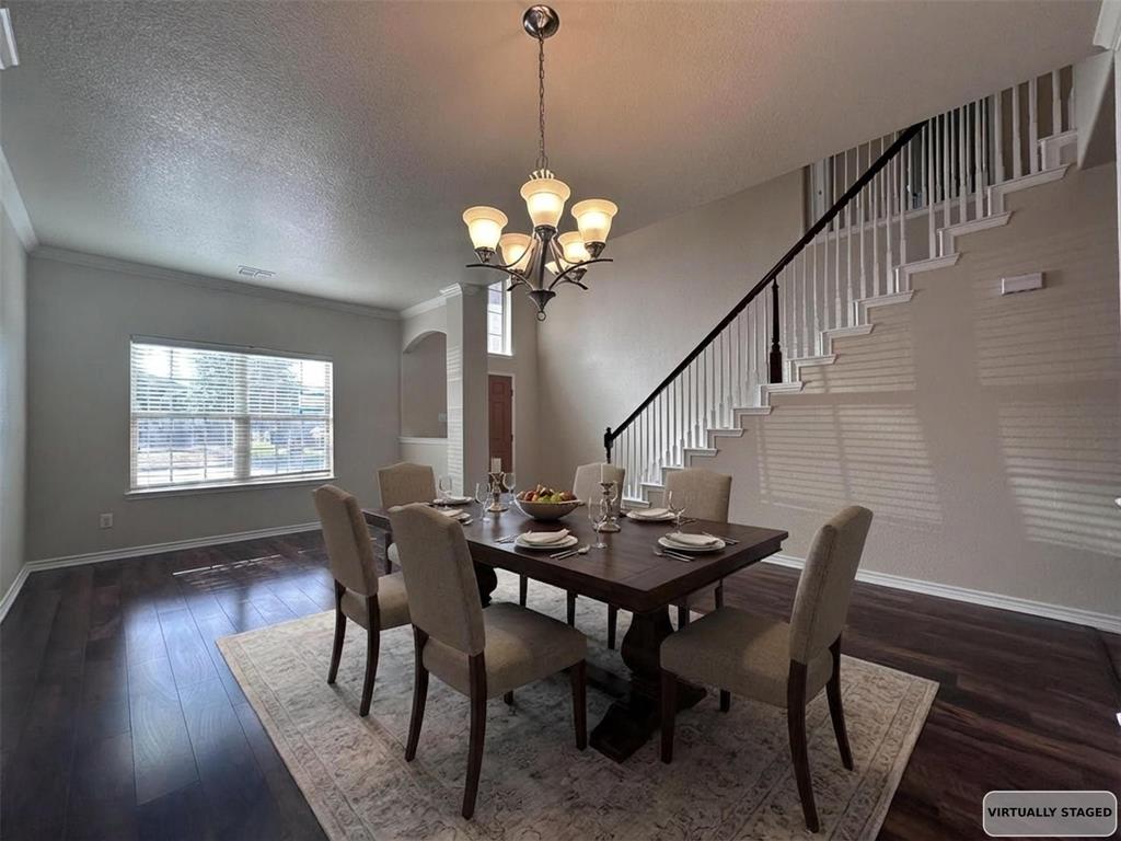 6549 Compass Ridge Drive, Dallas, TX 75249 — photo 3