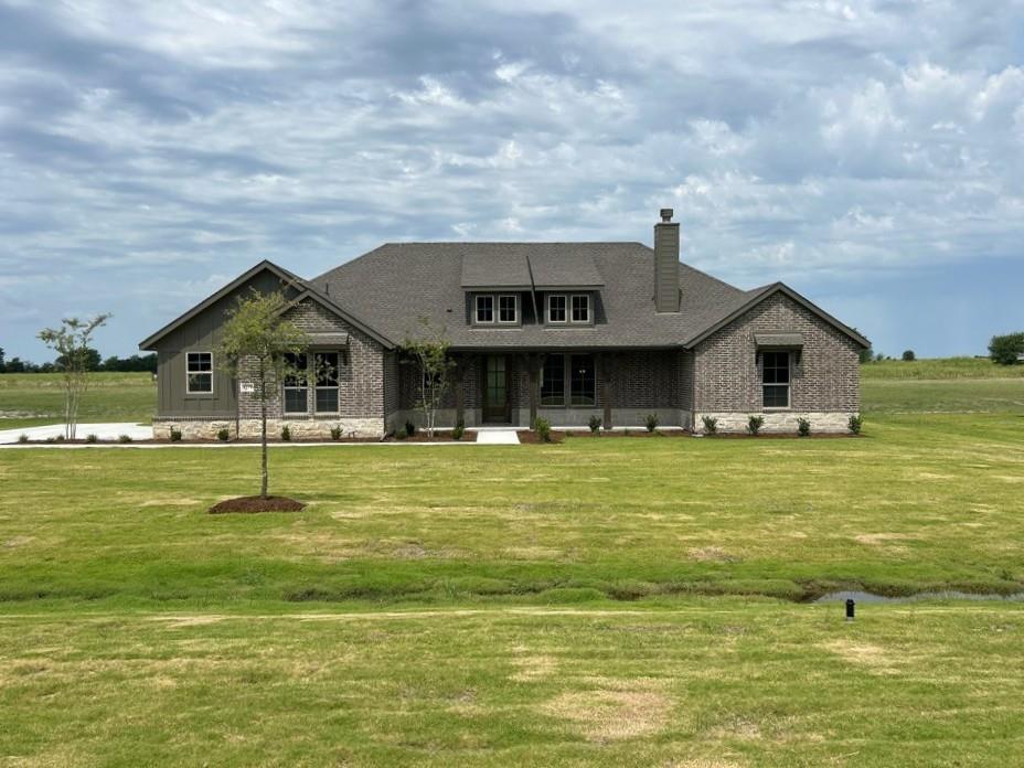 8779 County Road 623 — photo