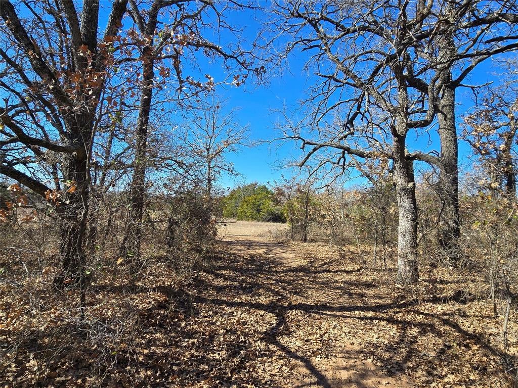 721 Co Rd 335, Ranger, TX 76470 — photo 2