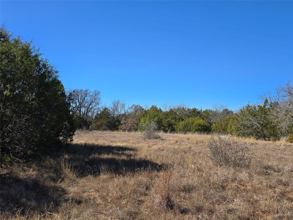 721 Co Rd 335, Ranger, TX 76470 — photo 3