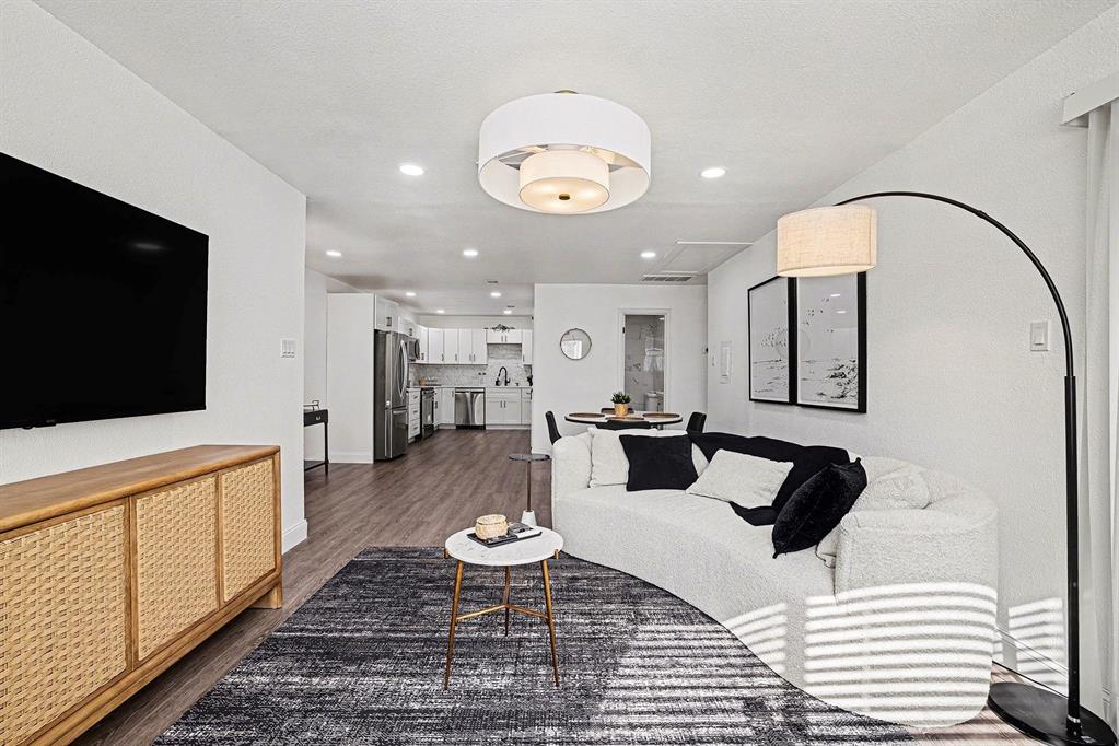 716 E Pecan Street 722 — photo