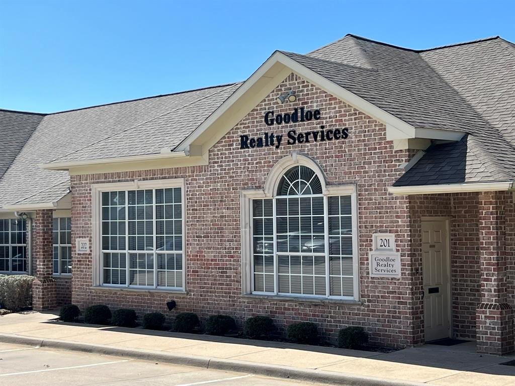 2840 Keller Springs Road 201-202 — photo