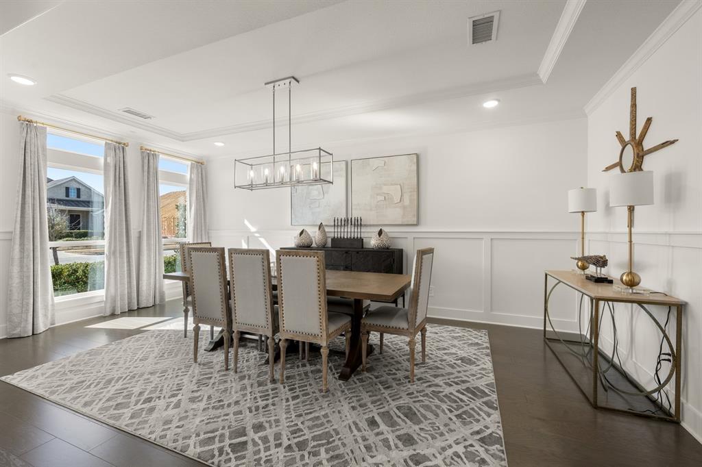 613 Majestic Oak Lane — photo