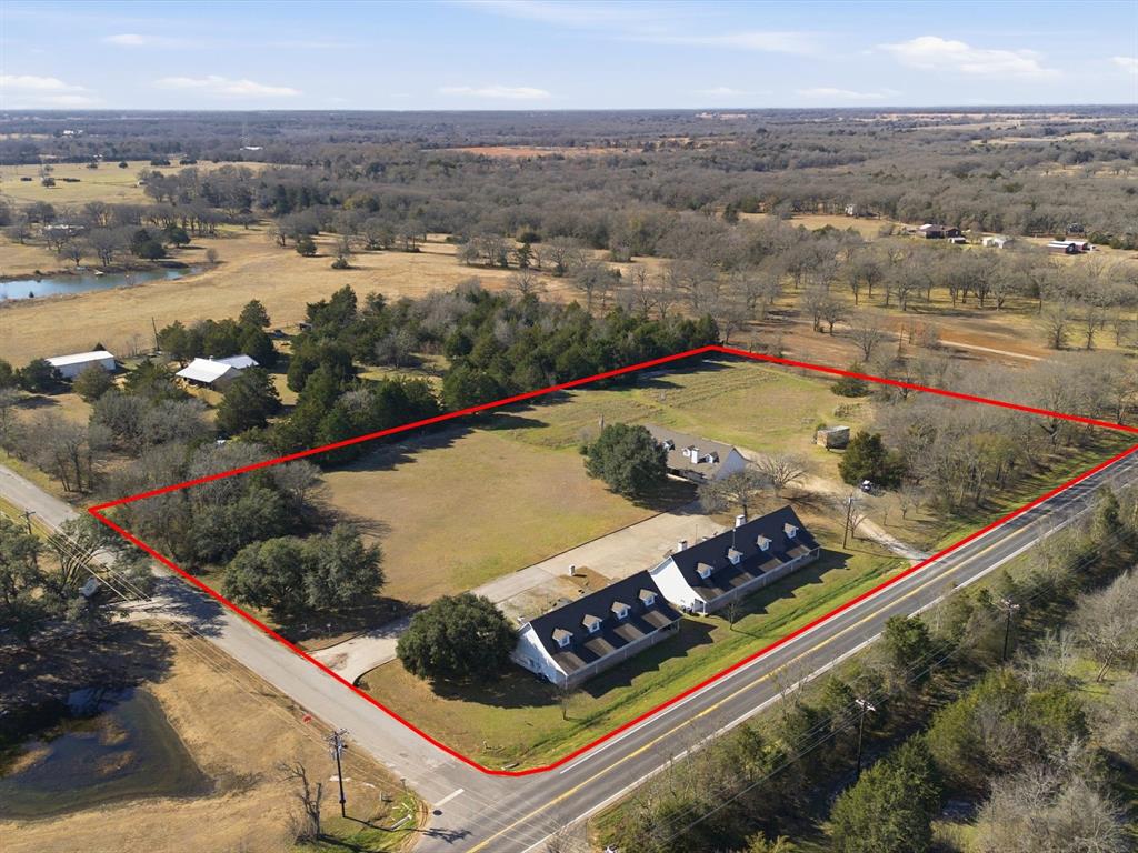 1010 Ranch Country Drive — photo
