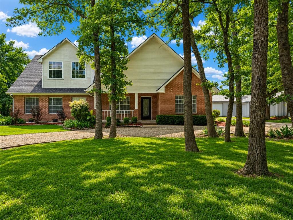 3051 County Road 3312 — photo