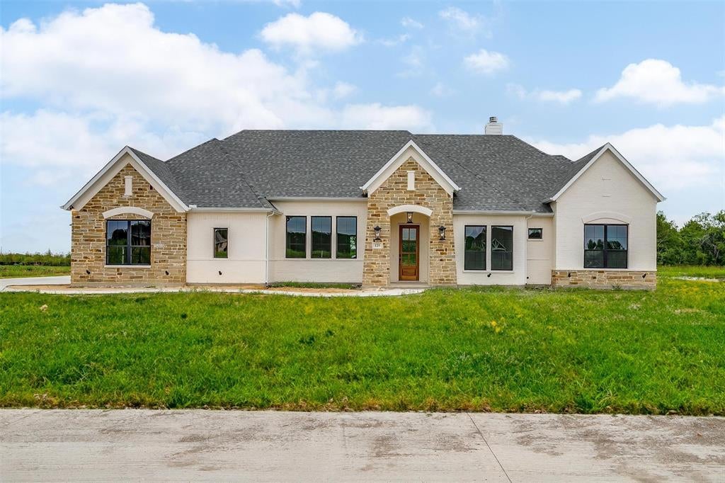 125 Aiden Drive — photo