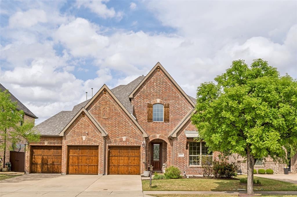 1425 Wildrye Ridge — photo