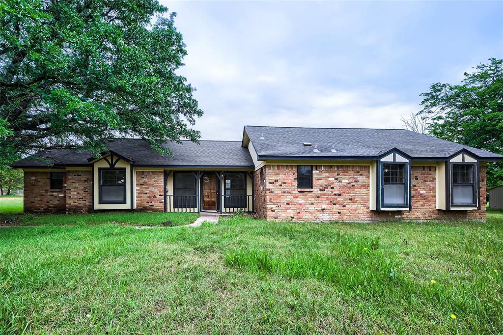 8251 Slippery Creek Court — photo