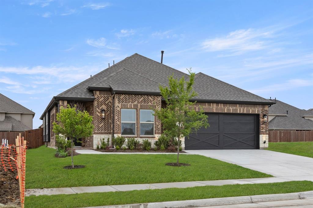 1315 Woodpecker Lane — photo