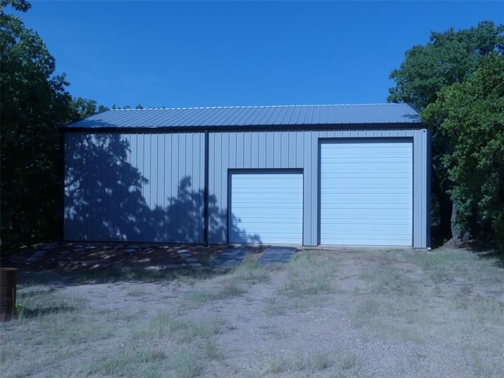 1746 Dog Kennel Road — photo