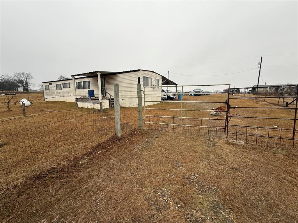 505 County Road 1442 — photo