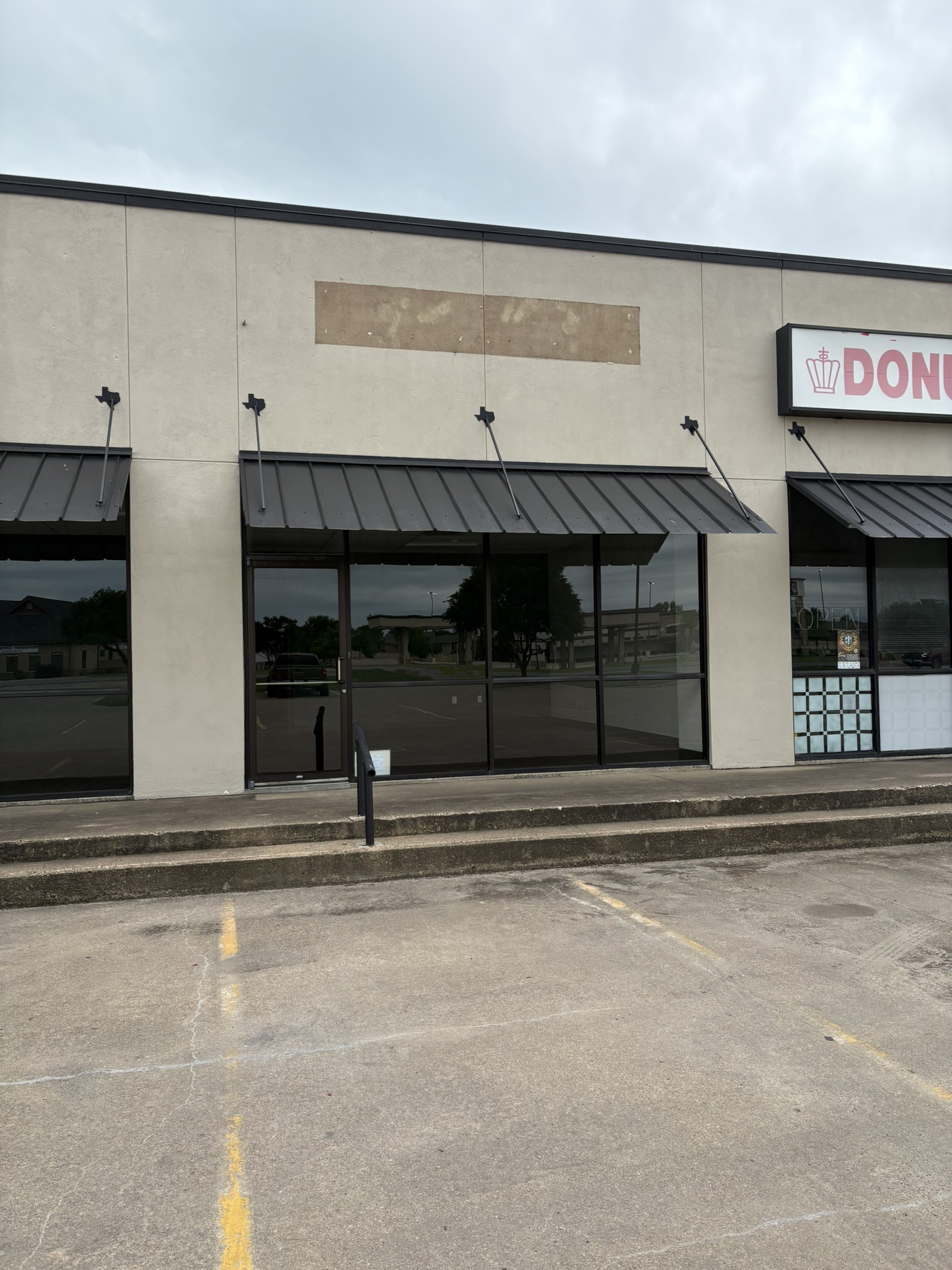 2203 W Ennis Avenue 400 — photo