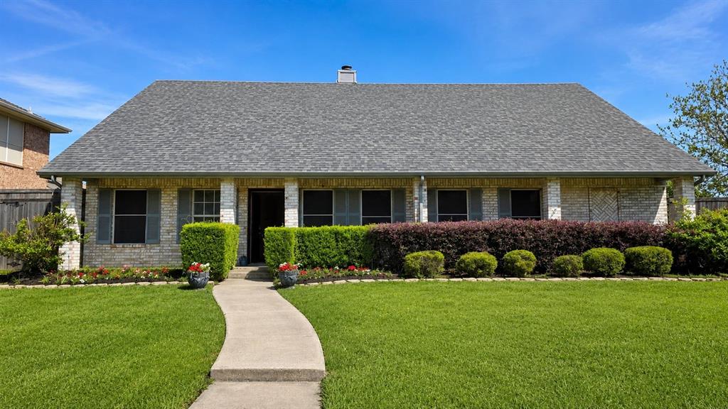 2015 Sandi Lane — photo