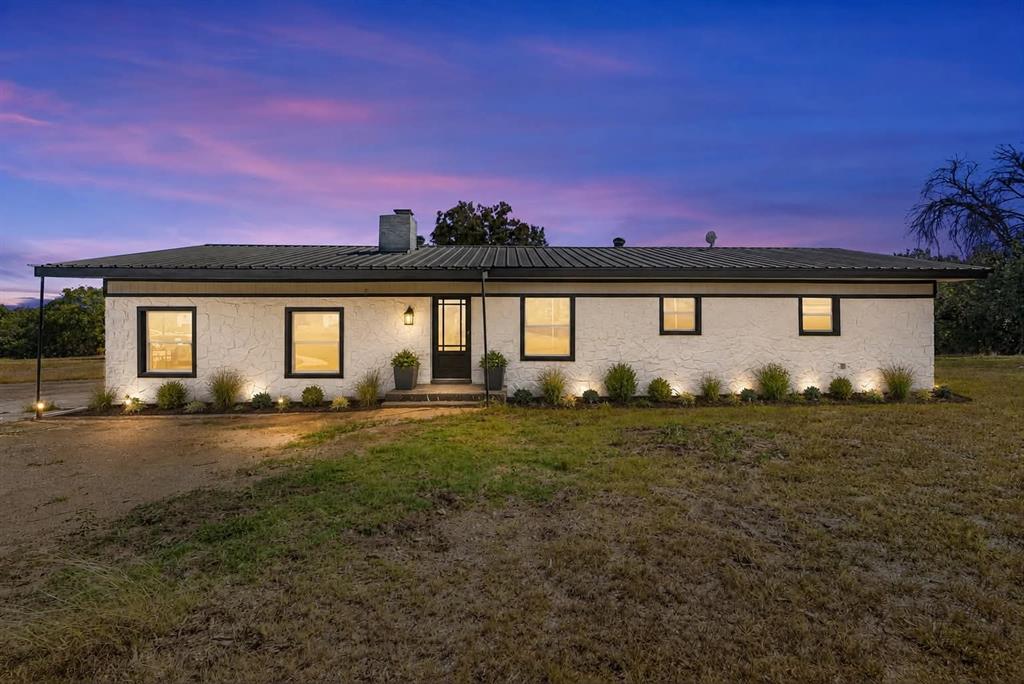 170 High Ridge Drive — photo