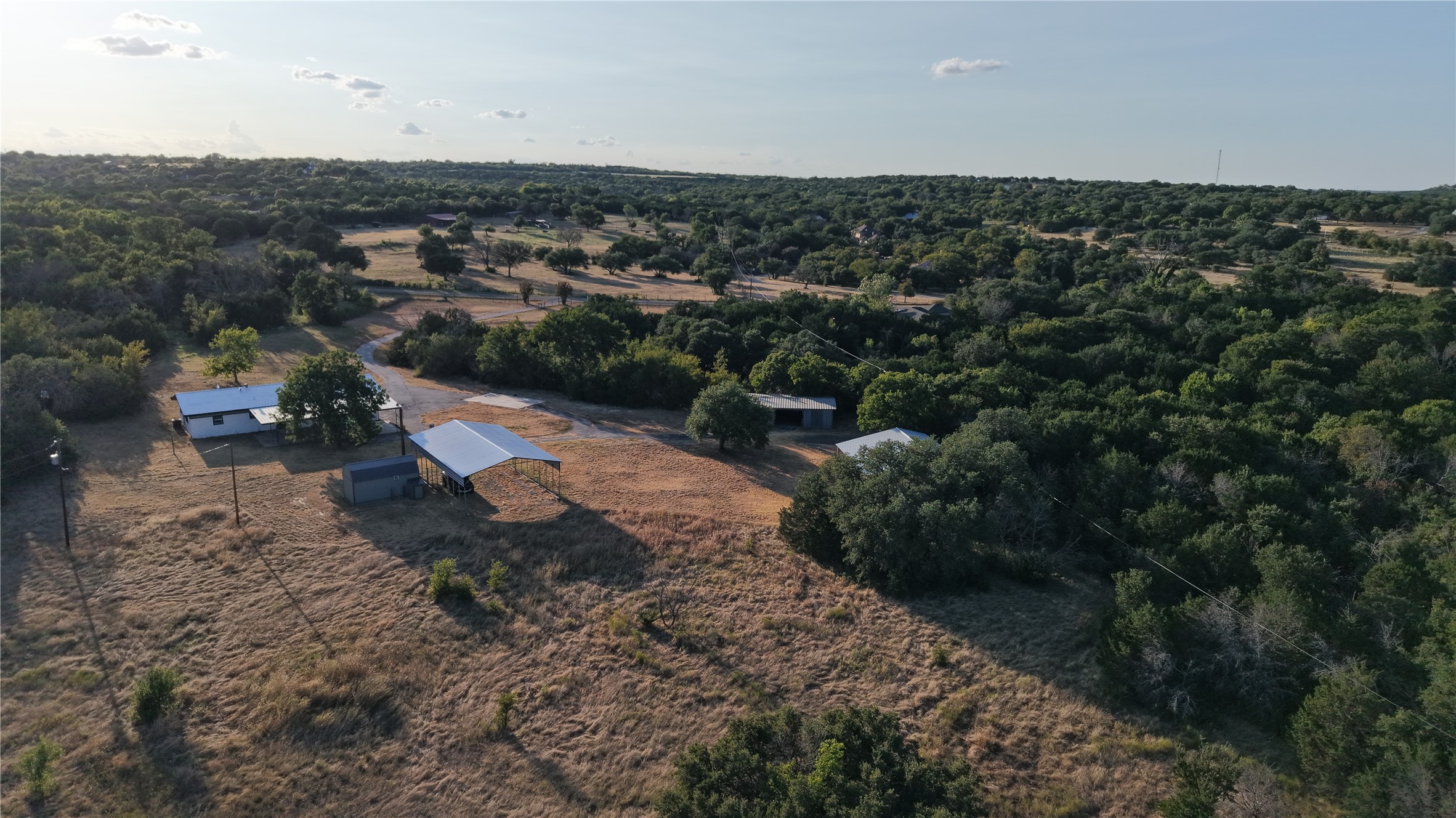 170 High Ridge Drive, Azle, TX 76020 — photo 3