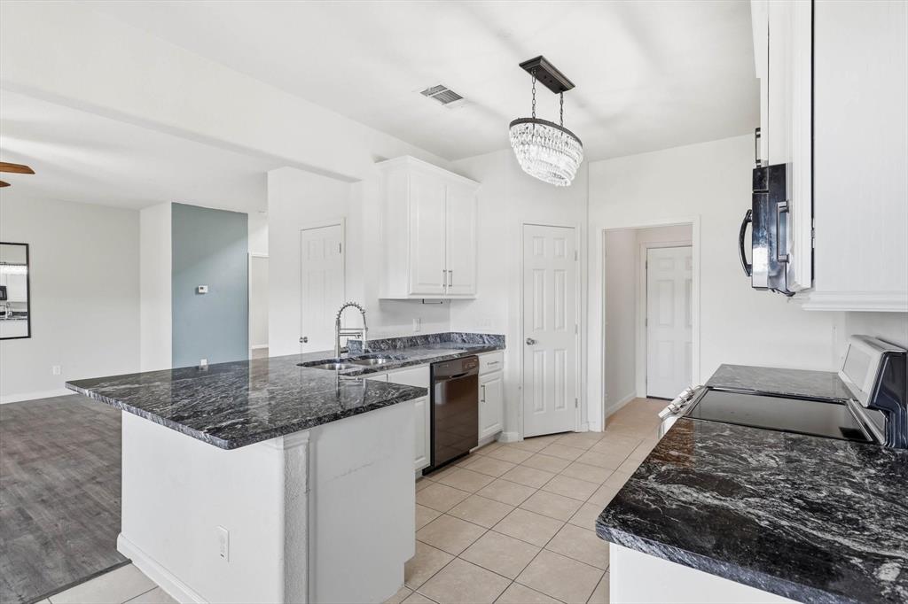 1417 Cottonwood Trail — photo