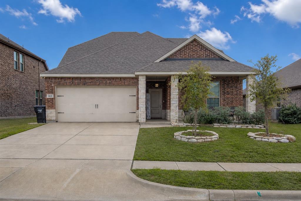 102 Whitetail Way — photo
