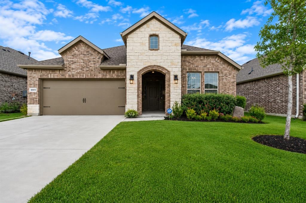 3018 Moccasin Lane — photo