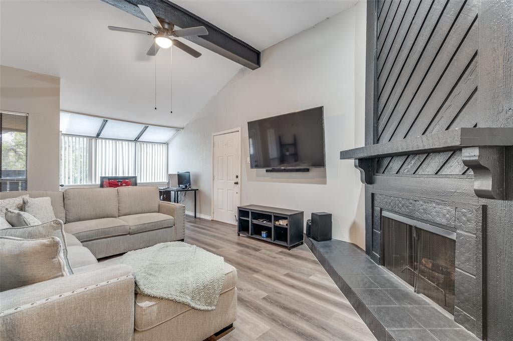 2110 Randy Snow Road 313 — photo