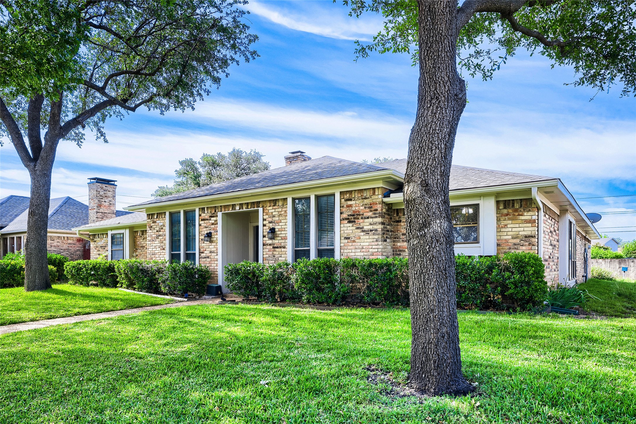 1202 E Berkeley Drive, Richardson, TX 75081 — photo 3