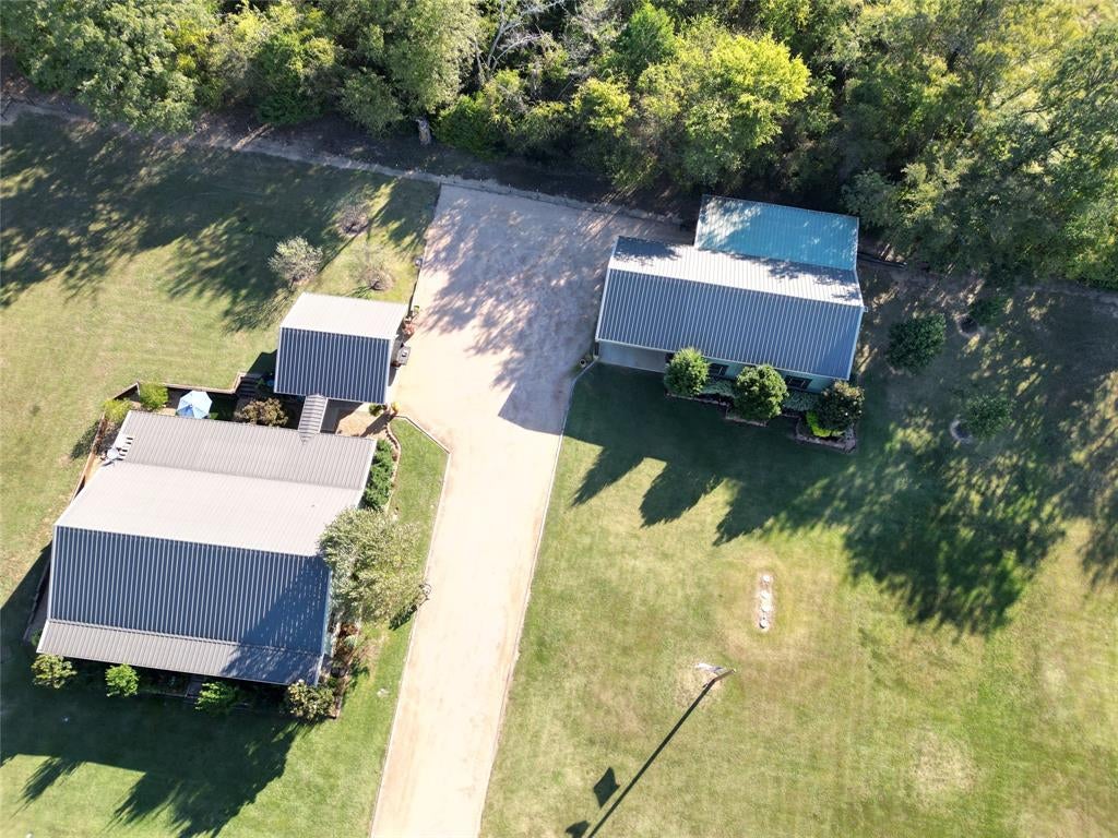 2300 Vz County Road 2504 — photo