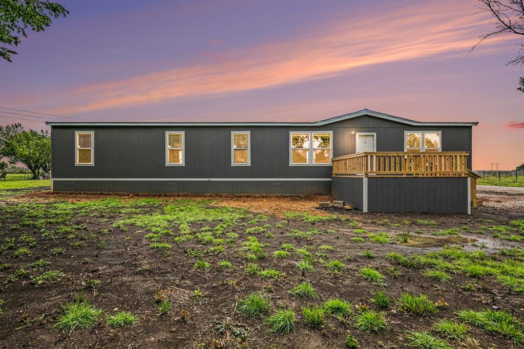 4109 County Road 405 — photo