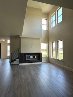 524 Elias Street — photo