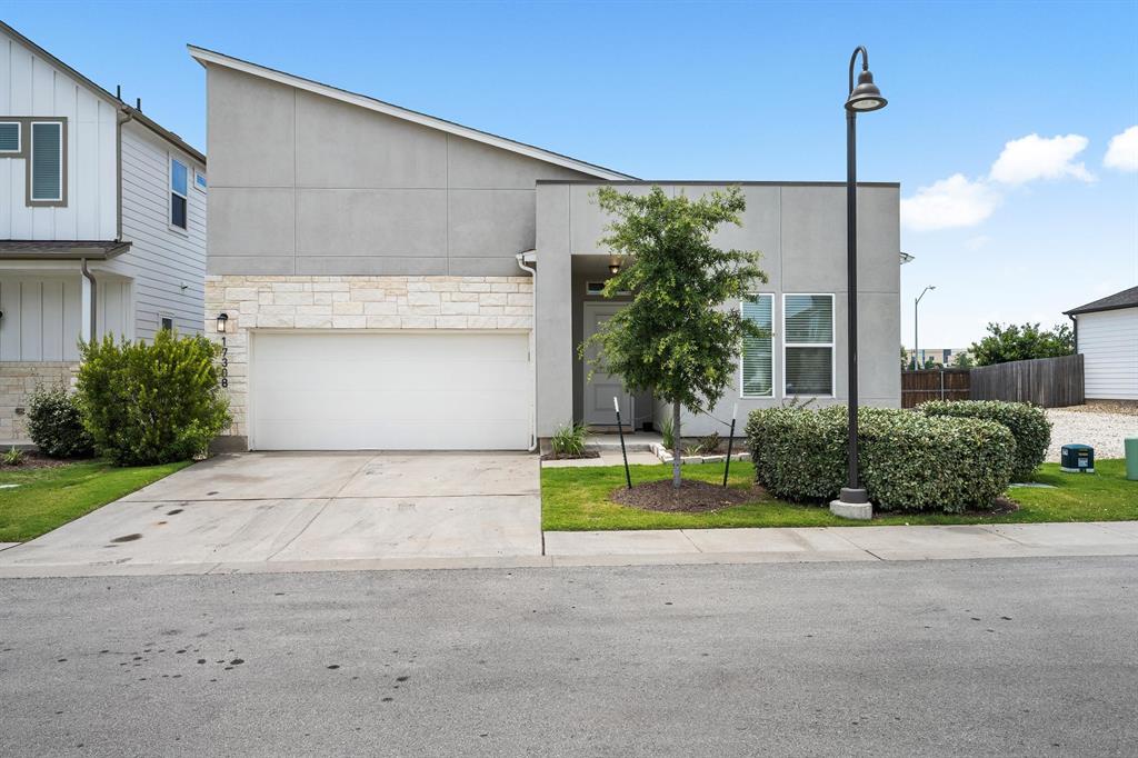 17308 Monastrell Lane 43 — photo