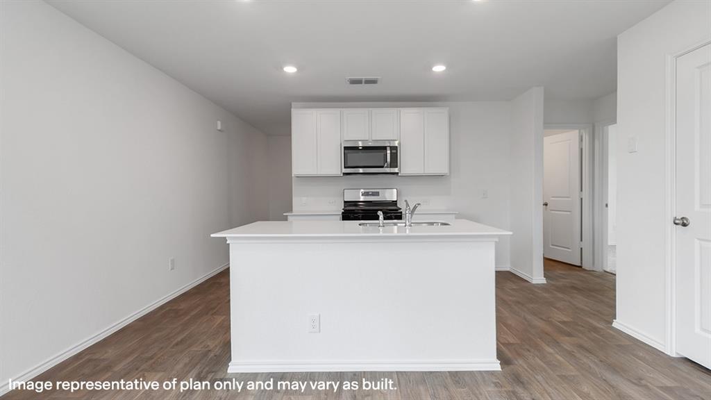 108 Nokota Drive — photo