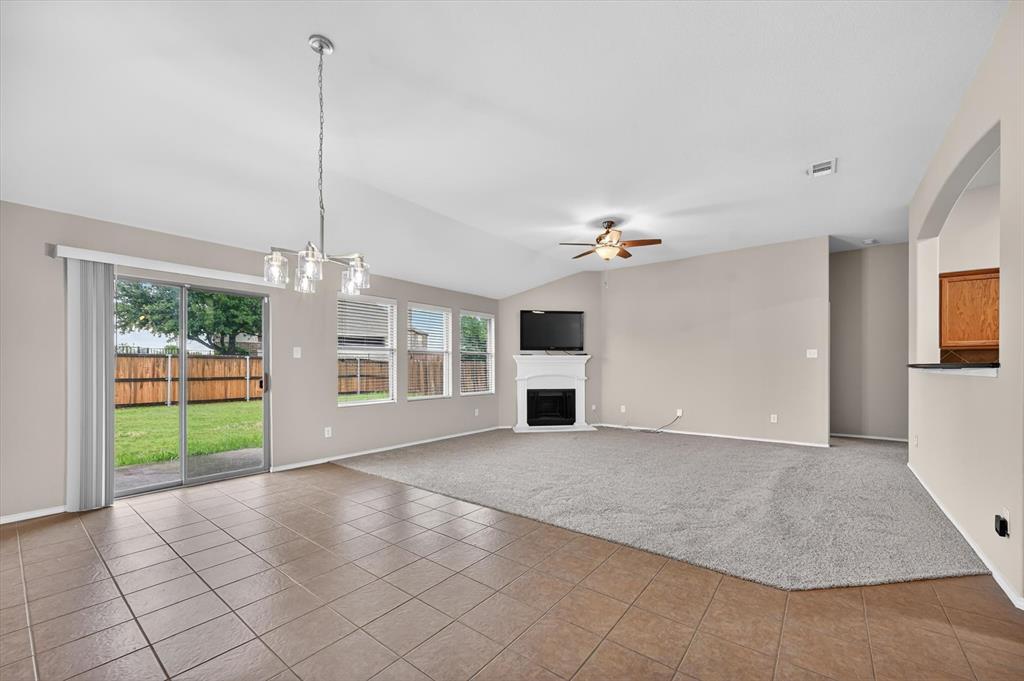 5640 Lincolnwood Drive — photo